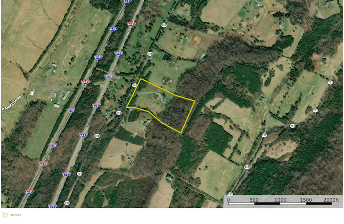 Rockbridge VA 15.19 Aerial02