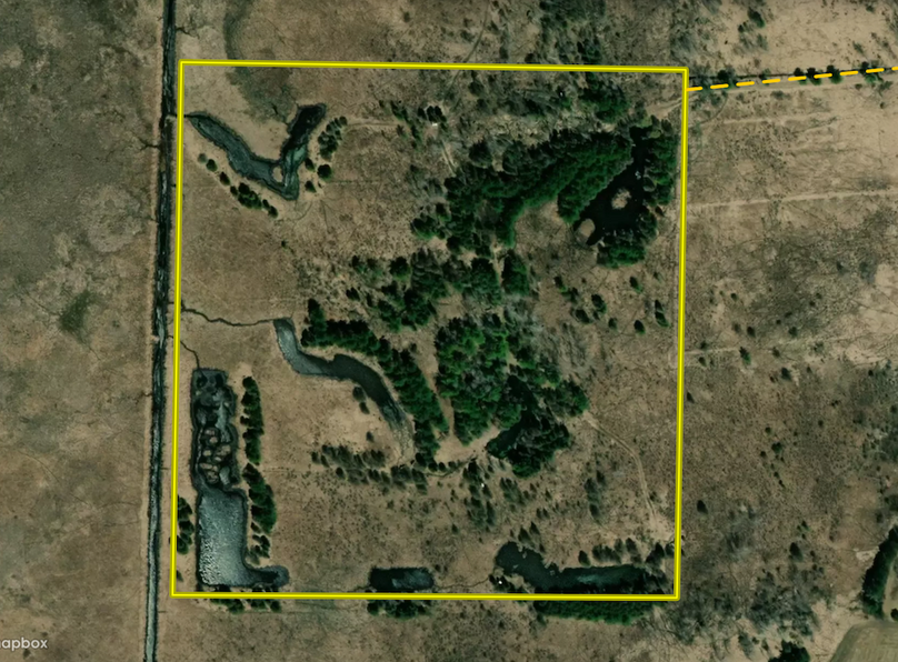 Screen Shot 2025-12-17 at 9.27.42 AM