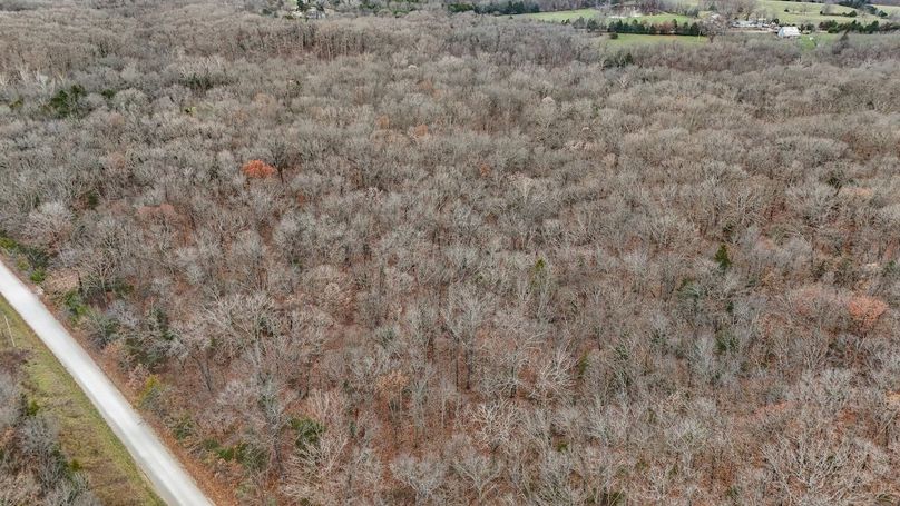 Copy of DJI_20251129134617_0046_D