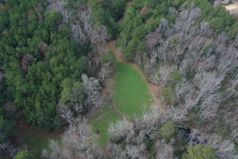 DJI_0176