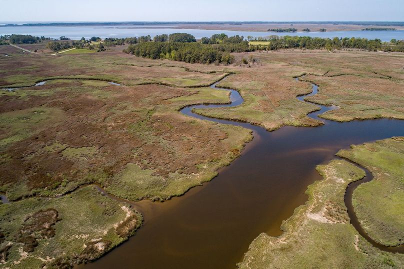 DJI_0301240428-ZF-0713-72000-1-001-034