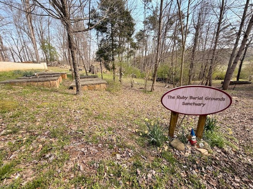 Meigs 113 NATH Homestead _115