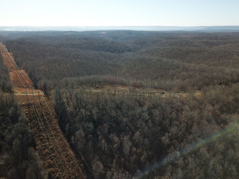 DJI_0110