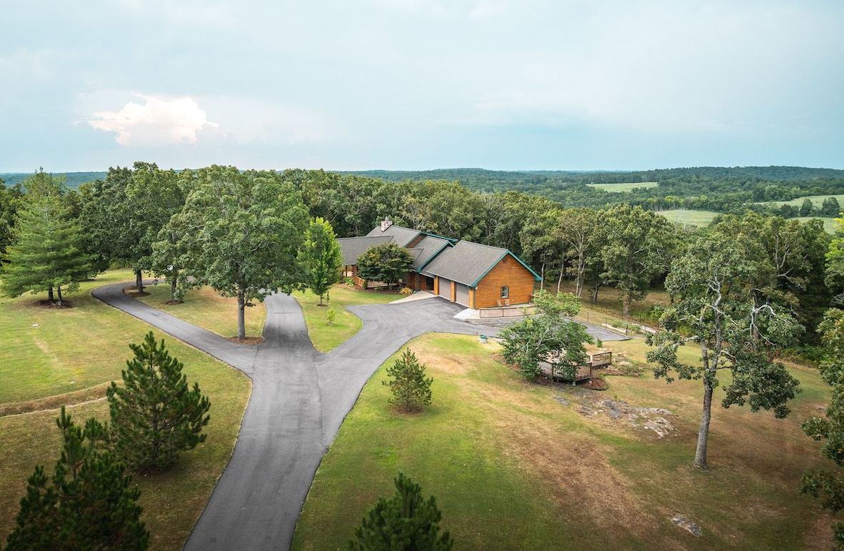 DJI_20250819075437_0204_D