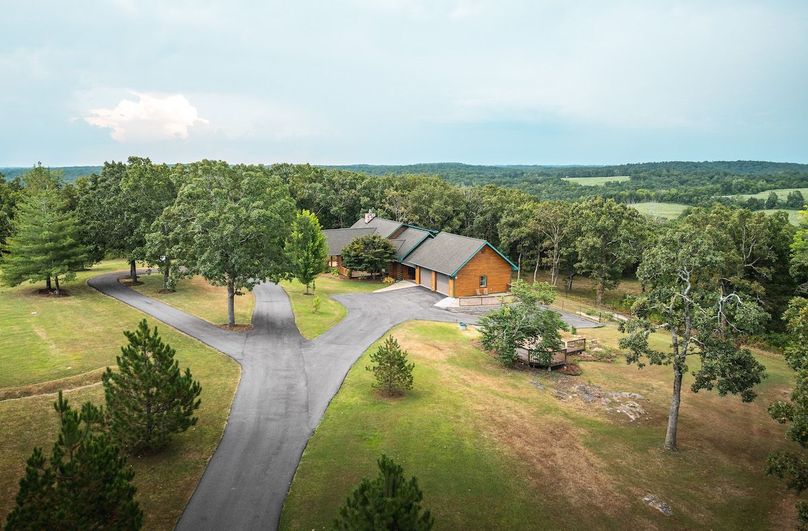 DJI_20250819075437_0204_D