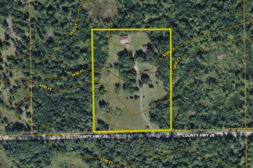 Screenshot 2026-04-08 at 4.29.01 PM