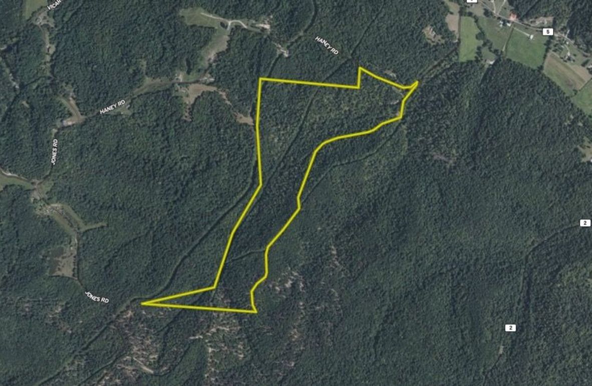 Screenshot 2025-07-08 at 1.12.37 PM