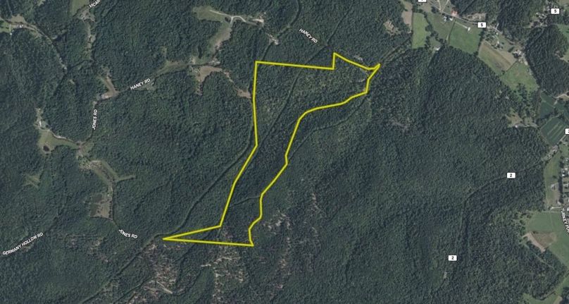 Screenshot 2025-07-08 at 1.12.37 PM