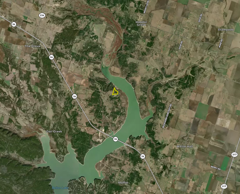 Screen Shot 2023-07-07 at 9.45.06 AM