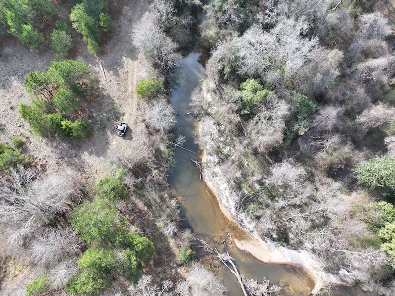 dji_fly_20260220_135026_0257_1771639111348_photo