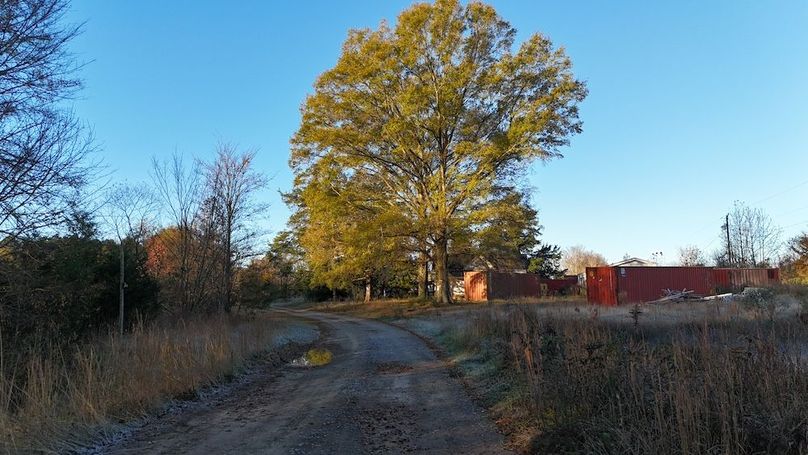 dji_fly_20251114_074444_0984_1763127698465_photo