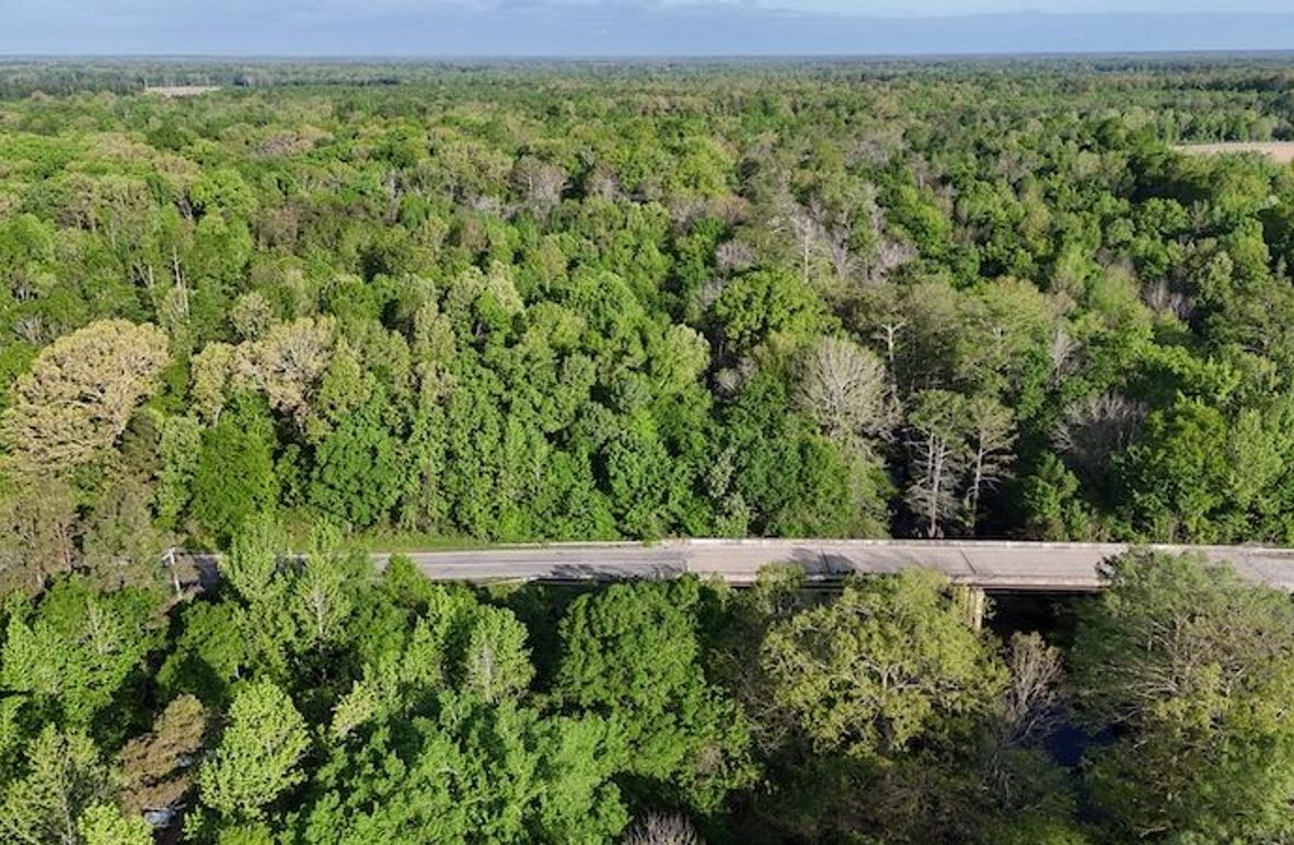 DJI_20260413212855_0215_D