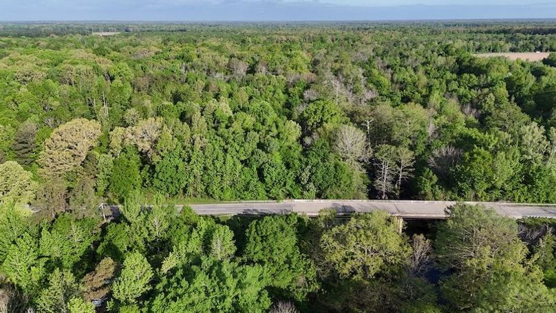 DJI_20260413212855_0215_D