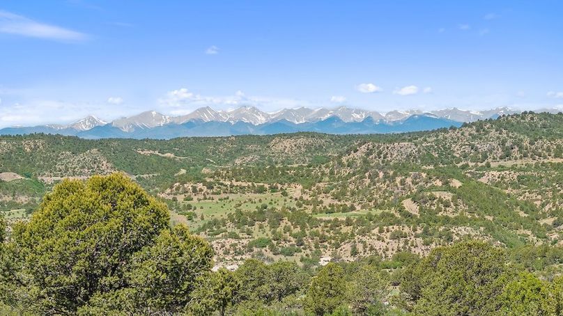 DJI_20250611120603_0130_D