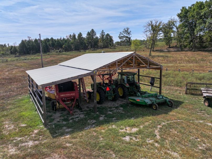 DJI_20250915122856_0627_D