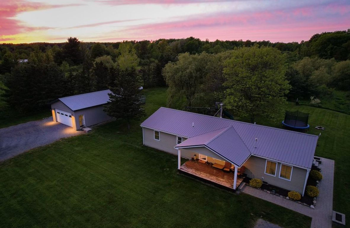 Schuyler_5.6_Combs_1