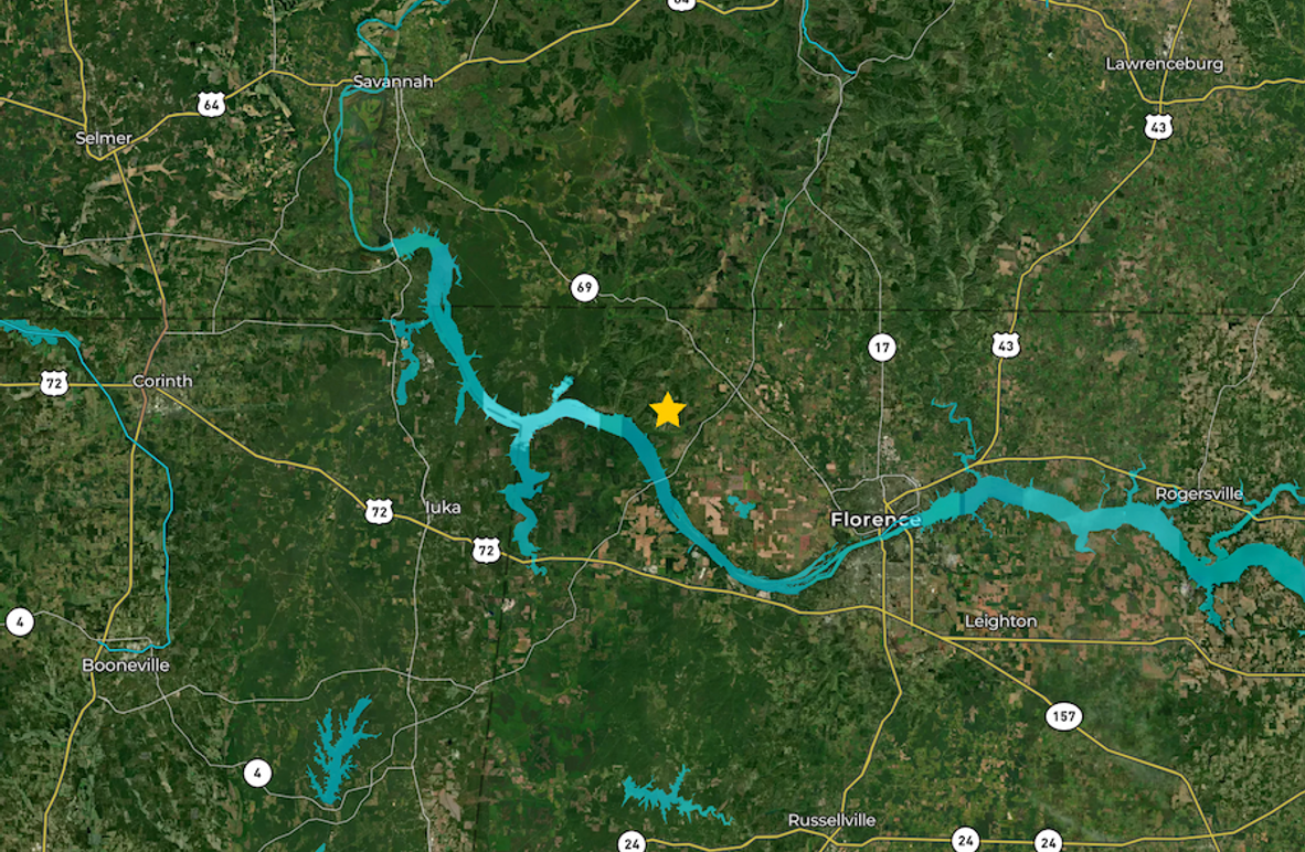 Screenshot 2024-03-14 at 8.25.48 AM