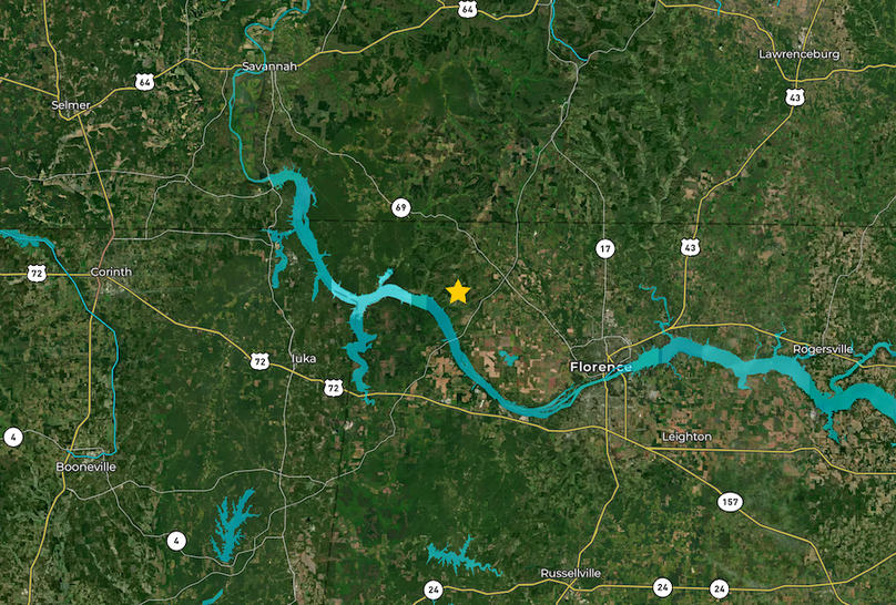 Screenshot 2024-03-14 at 8.25.48 AM