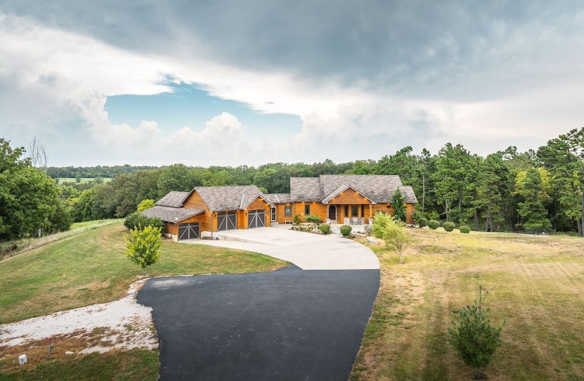 DJI_20250819093700_0242_D