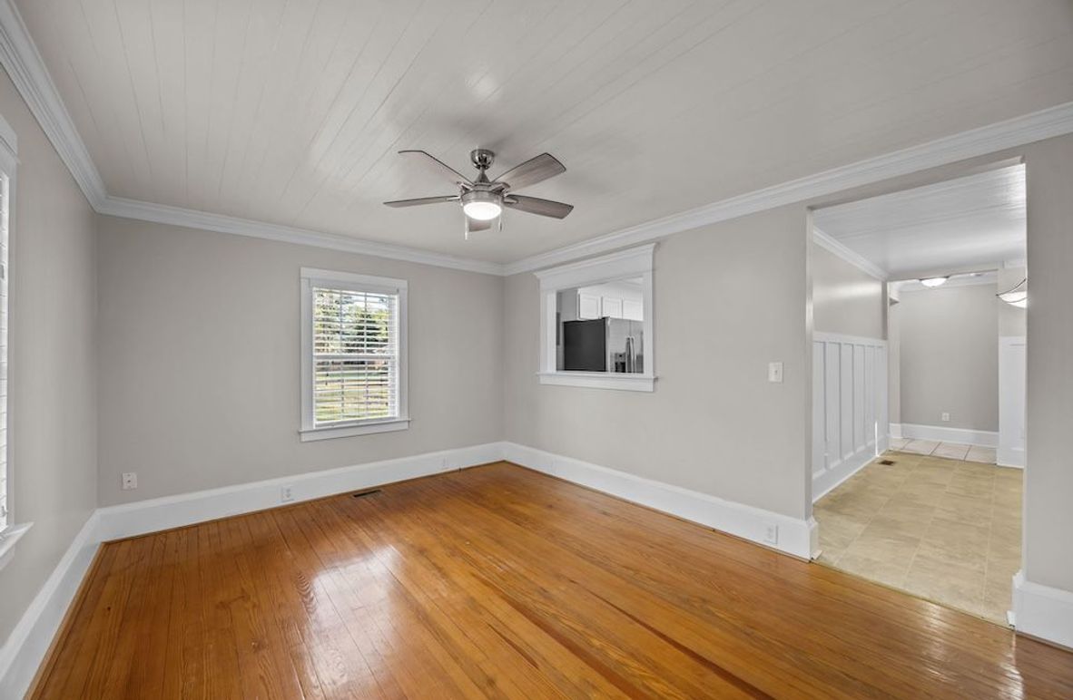 5-web-or-mls-CN6A2138