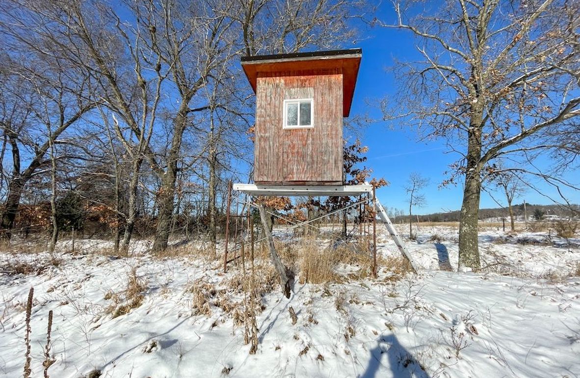 Juneau 105 Cantic -03