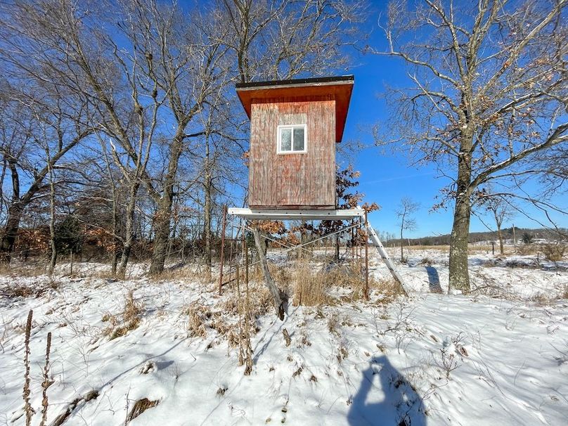 Juneau 105 Cantic -03