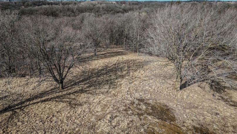 Waubeek Bluff Lot 1-22