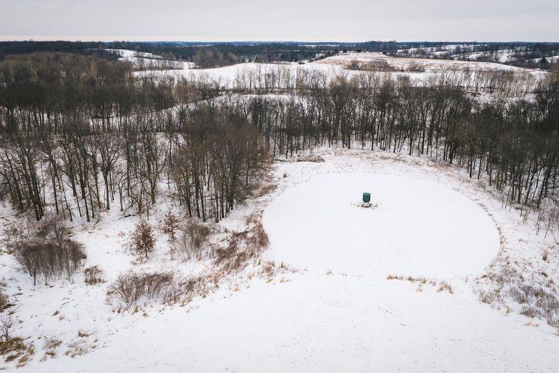 DJI_20260128162418_0530_D