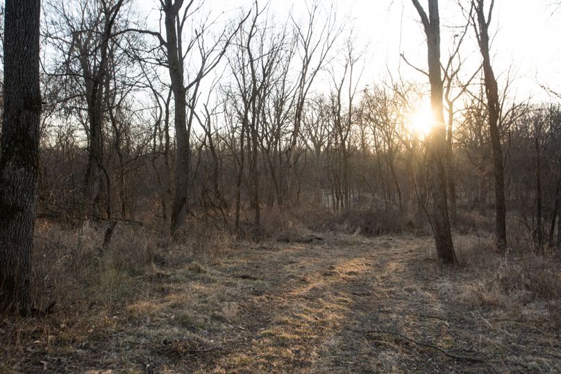 WORTH CO MO 537.44_75