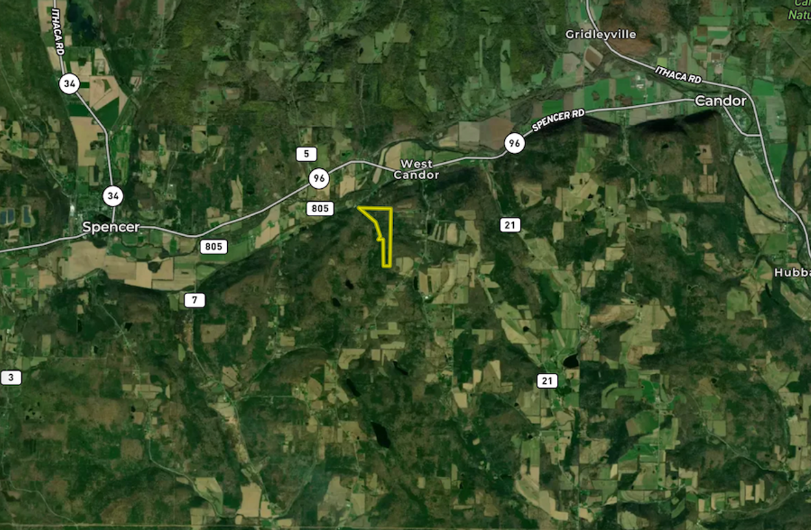 Tioga_78_Biada_LandiD_7