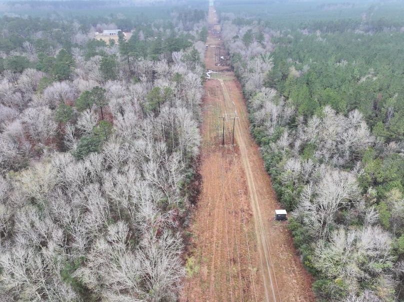 dji_fly_20260122_091050_0841_1769444818293_photo