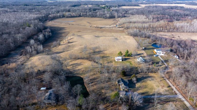 DJI_20250306163956_0010_D