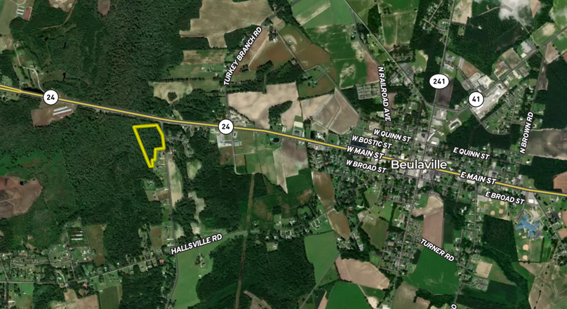 Screen Shot 2023-04-04 at 8.07.11 AM