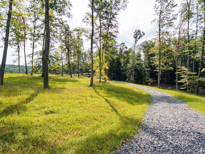 Copy of 15-APC_1642-hdr