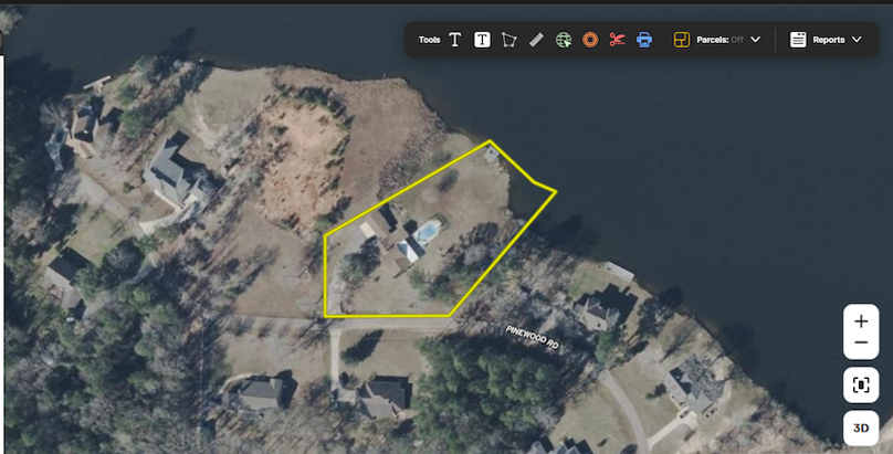 aerial 1