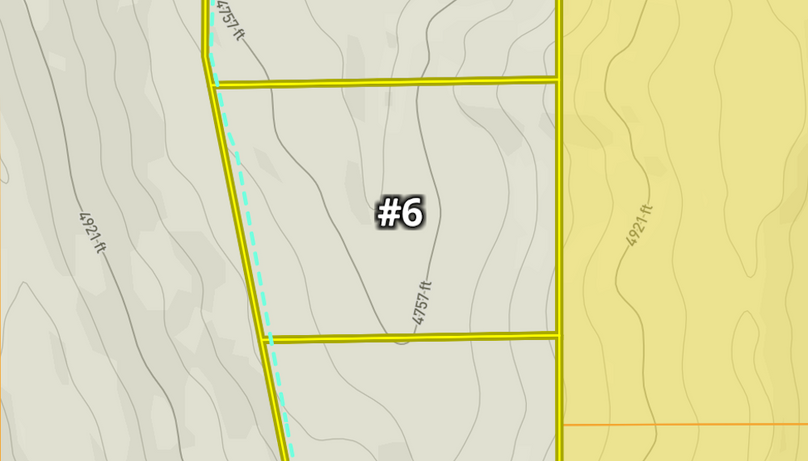 Screenshot 2026-03-30 at 12.22.20 PM