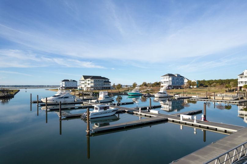 Carteret .19 Photos-13