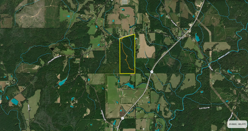 Screenshot 2025-12-04 at 9.11.13 PM