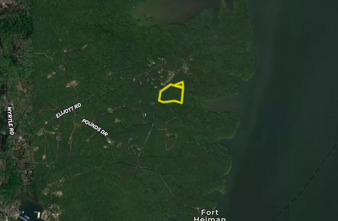 Screenshot 2024-07-10 at 7.09.55 AM