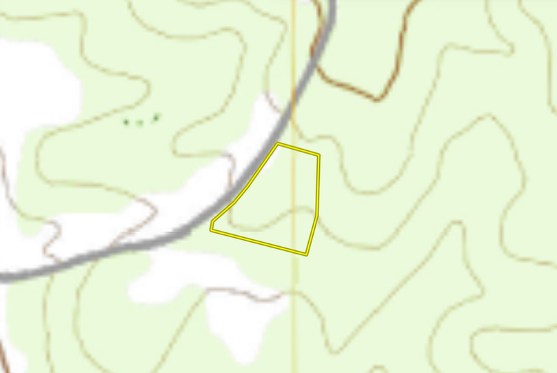 Screenshot 2026-02-09 at 3.18.12 PM