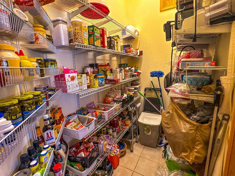 Jackson, WV 118.94 AC Shafer-050