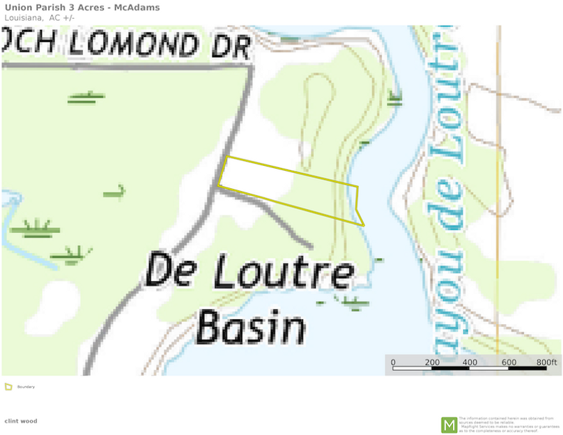 Union 3 McAdams Map 4