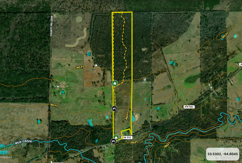 Screenshot 2026-02-11 at 7.02.30 AM