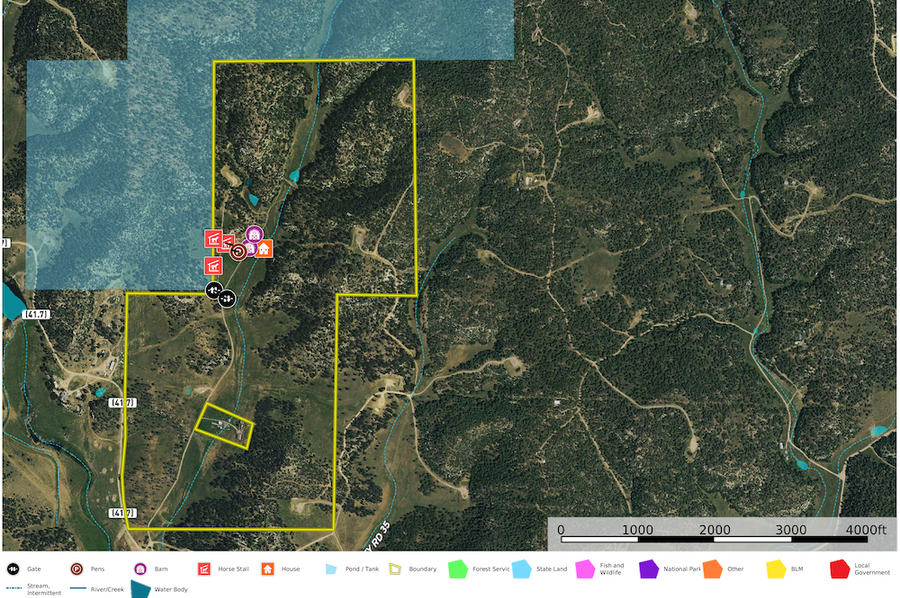 Las Animas, CO 296.85 Tokar Aerial 1