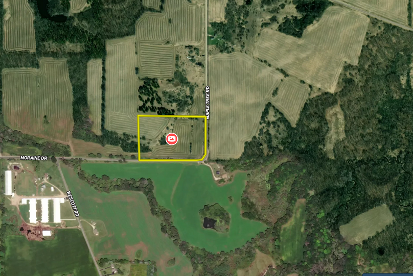 Screen Shot 2023-04-17 at 10.13.04 AM