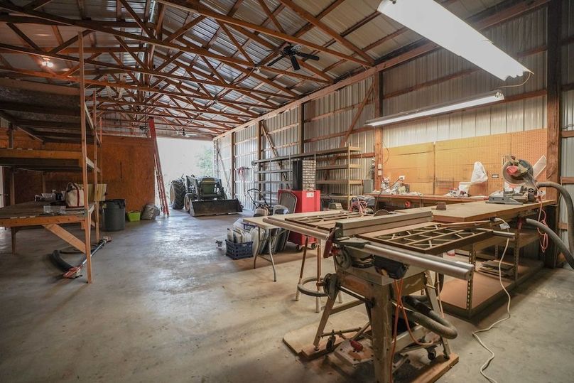 Bell 33.24 Updated Photos 8-8-25-45