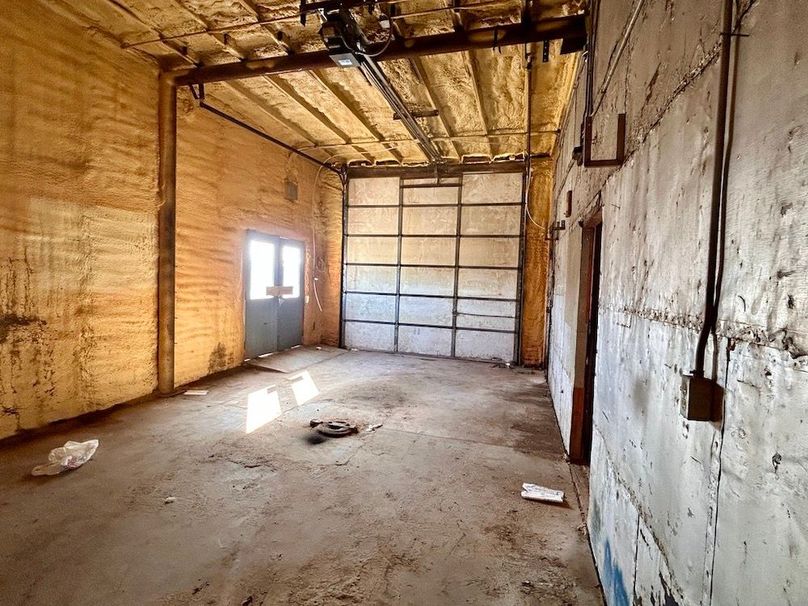 Greybull Commercial Property Whitetail Properties