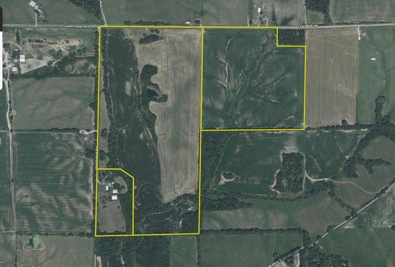 jefferson 118.aerial.no labels Large