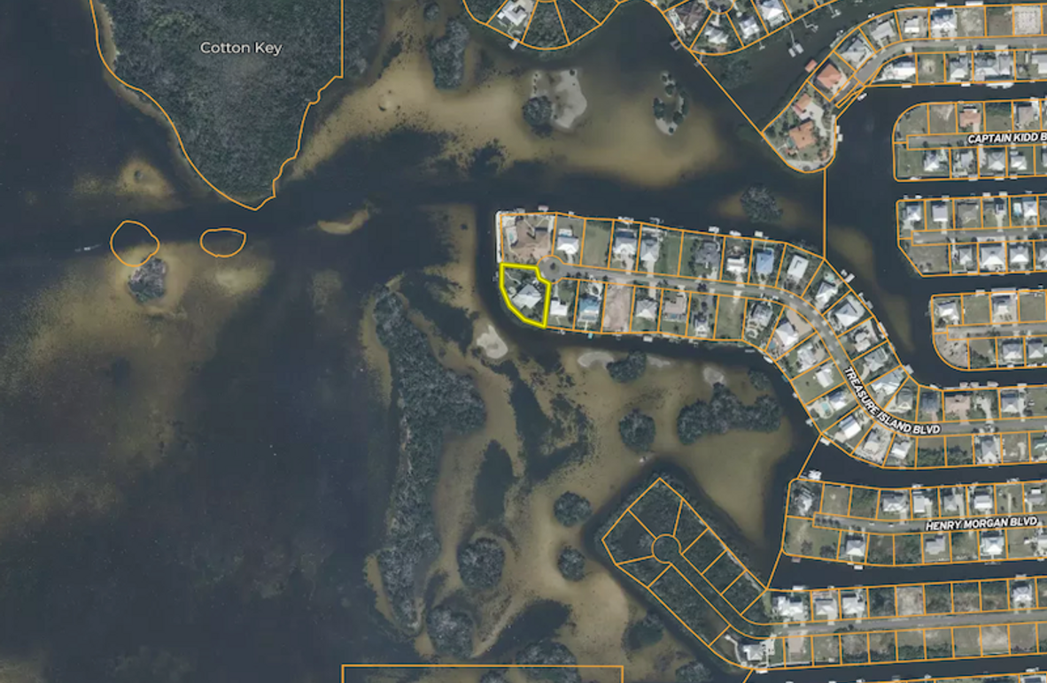 Screenshot 2026-02-10 at 9.41.47 AM