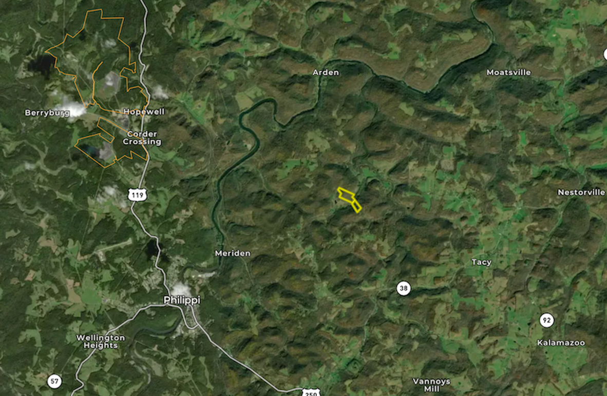 Screenshot 2026-01-03 at 8.11.44 PM